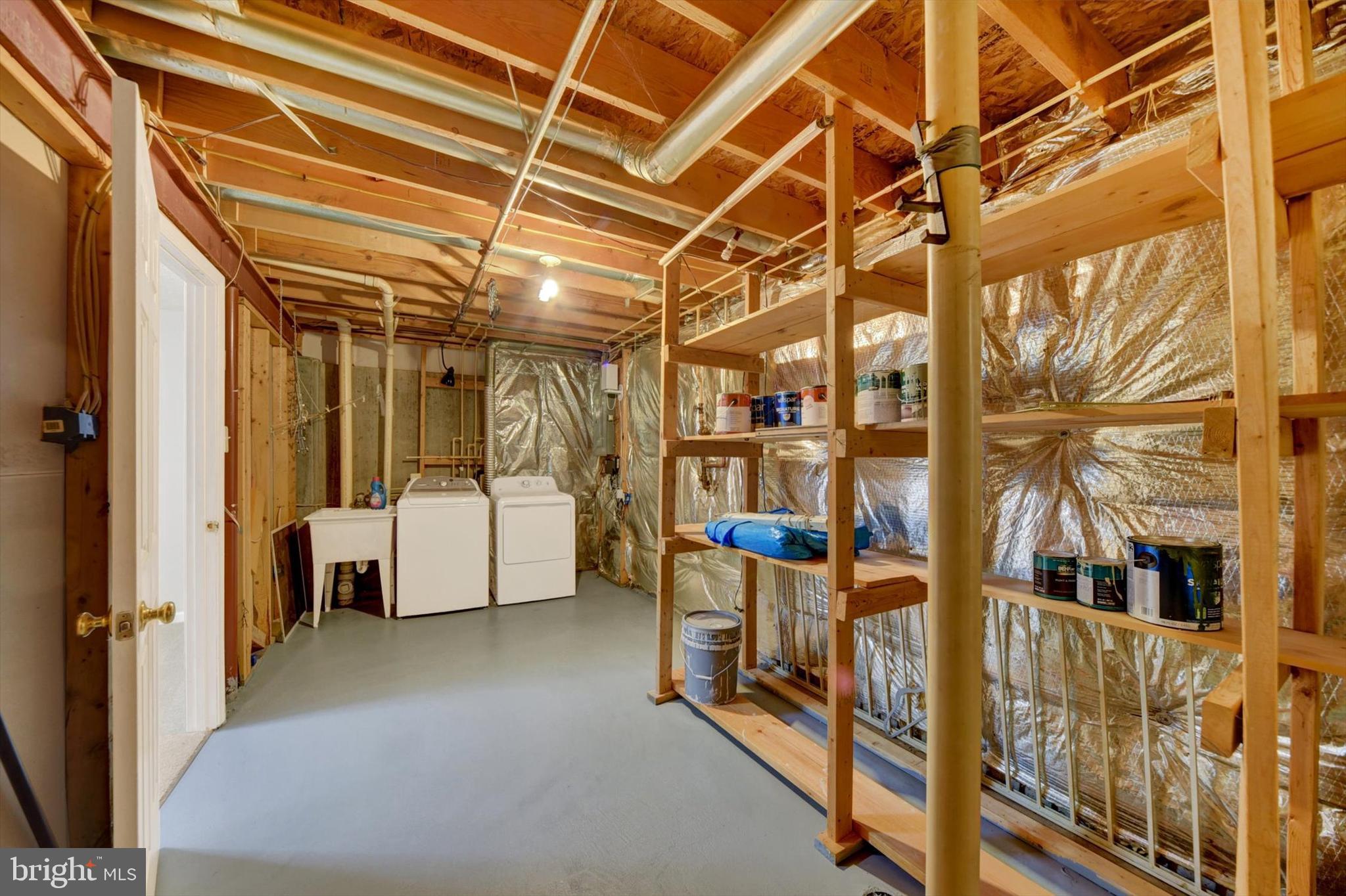 5032 Finsbury Road Rosedale, MD 21237 - Photo 26 of 36