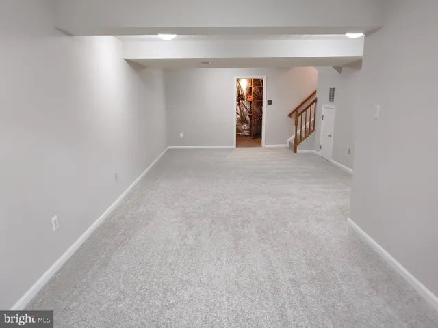 $2,700 | 5032 Finsbury Road, Rosedale, MD 21237