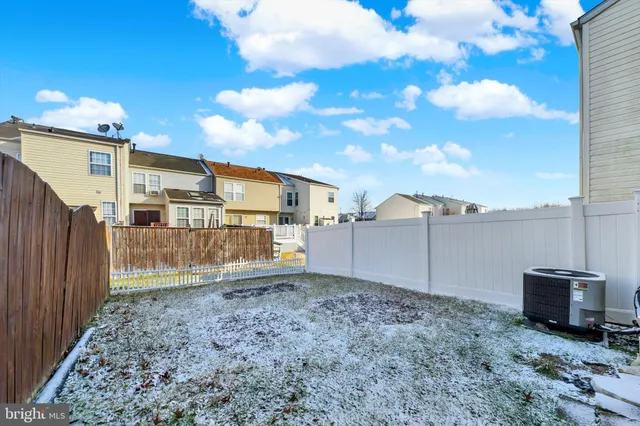 $2,700 | 5032 Finsbury Road, Rosedale, MD 21237