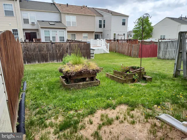 $2,700 | 5032 Finsbury Road, Rosedale, MD 21237