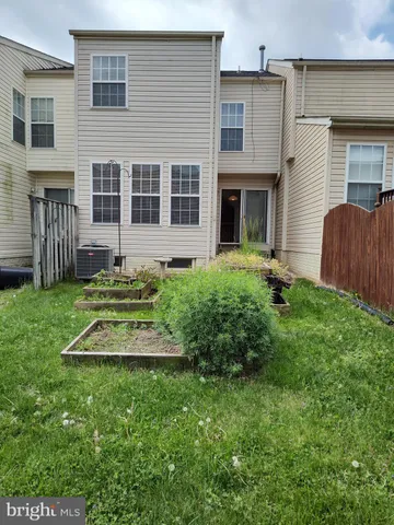 $2,700 | 5032 Finsbury Road, Rosedale, MD 21237