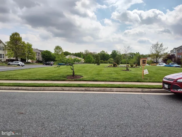 $2,700 | 5032 Finsbury Road, Rosedale, MD 21237