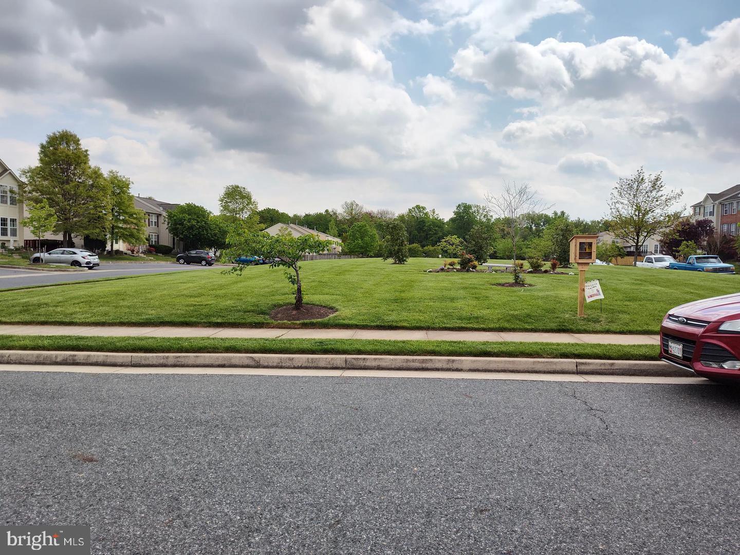 5032 Finsbury Road Rosedale, MD 21237 - Photo 33 of 36