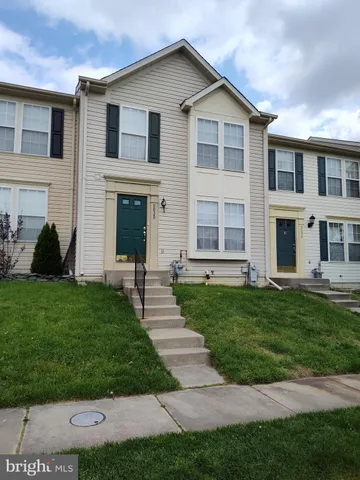 $2,700 | 5032 Finsbury Road, Rosedale, MD 21237