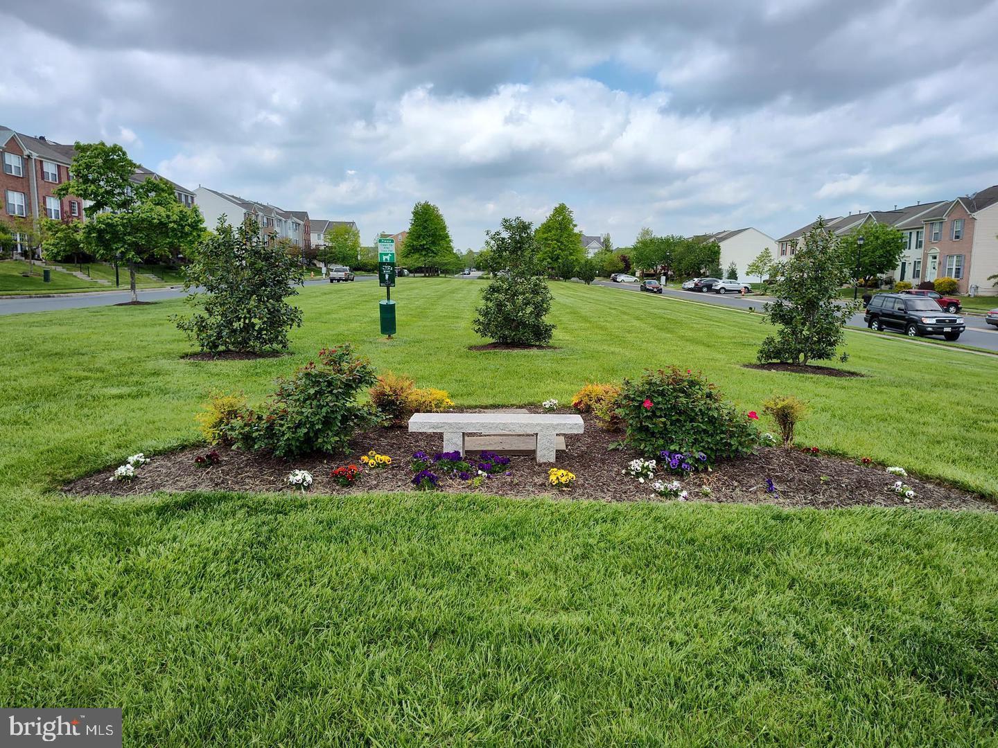 5032 Finsbury Road Rosedale, MD 21237 - Photo 34 of 36