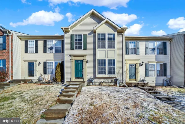 $2,700 | 5032 Finsbury Road, Rosedale, MD 21237
