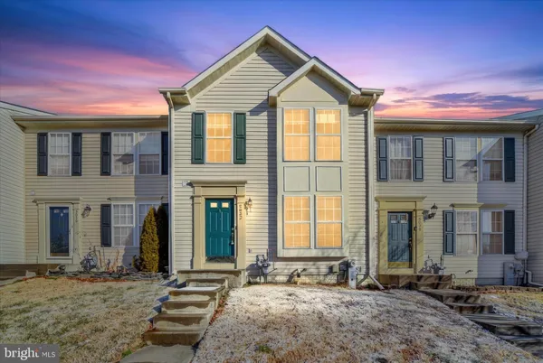 $2,500 | 5032 Finsbury Road, Rosedale, MD 21237