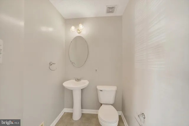 $2,700 | 5032 Finsbury Road, Rosedale, MD 21237