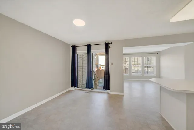 $2,700 | 5032 Finsbury Road, Rosedale, MD 21237