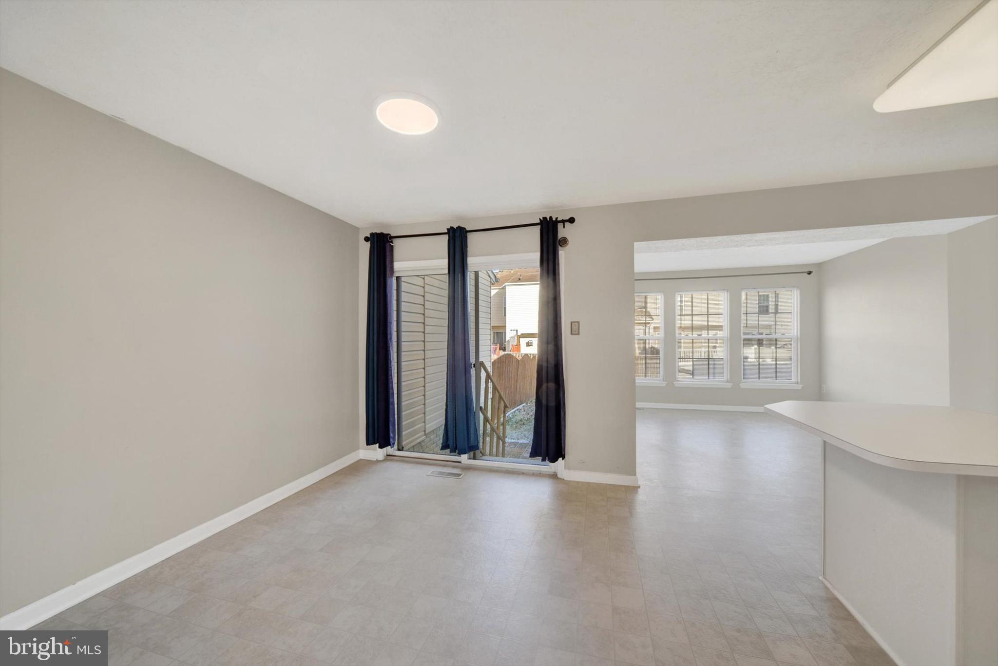 5032 Finsbury Road Rosedale, MD 21237 - Photo 5 of 36