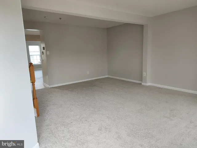 $2,700 | 5032 Finsbury Road, Rosedale, MD 21237