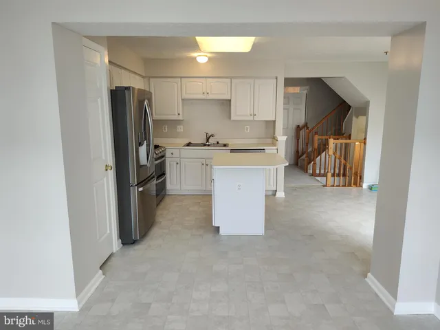 $2,700 | 5032 Finsbury Road, Rosedale, MD 21237