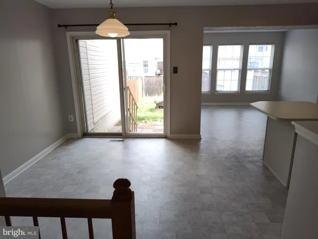 $2,700 | 5032 Finsbury Road, Rosedale, MD 21237