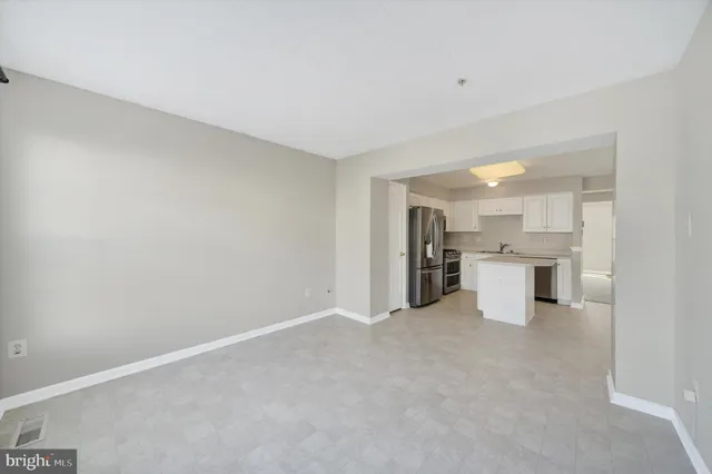 $2,700 | 5032 Finsbury Road, Rosedale, MD 21237