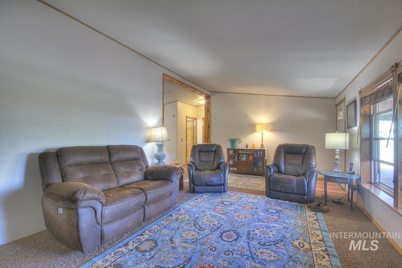 2625 Berglund Road Emmett, ID 83617 - Photo 12 of 46