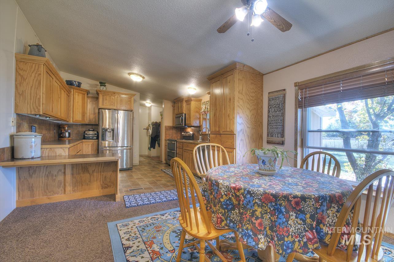 2625 Berglund Road Emmett, ID 83617 - Photo 13 of 46