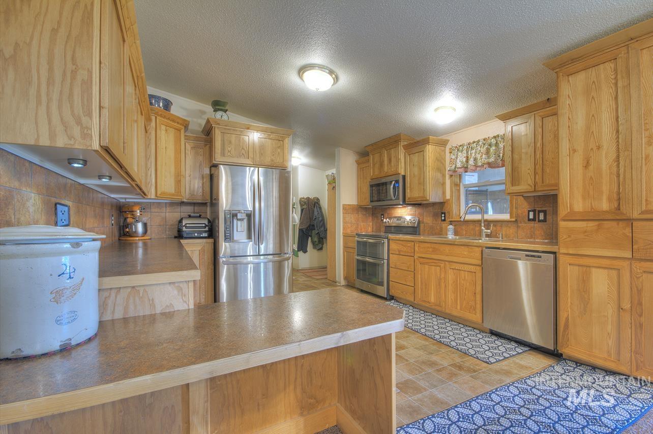 2625 Berglund Road Emmett, ID 83617 - Photo 14 of 46