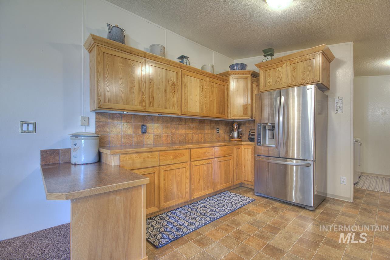 2625 Berglund Road Emmett, ID 83617 - Photo 15 of 46