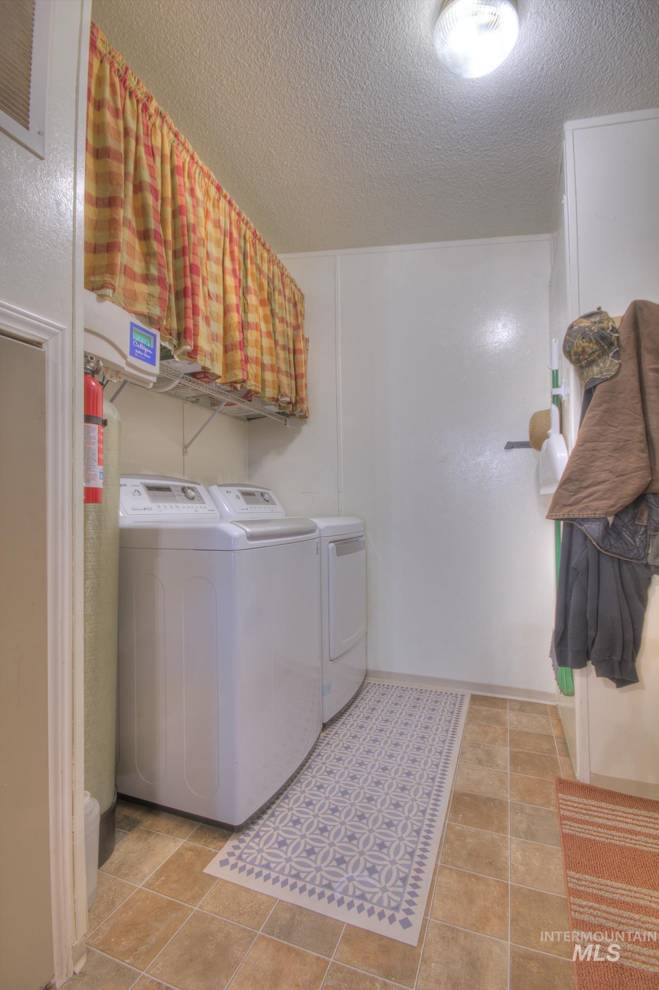 2625 Berglund Road Emmett, ID 83617 - Photo 17 of 46