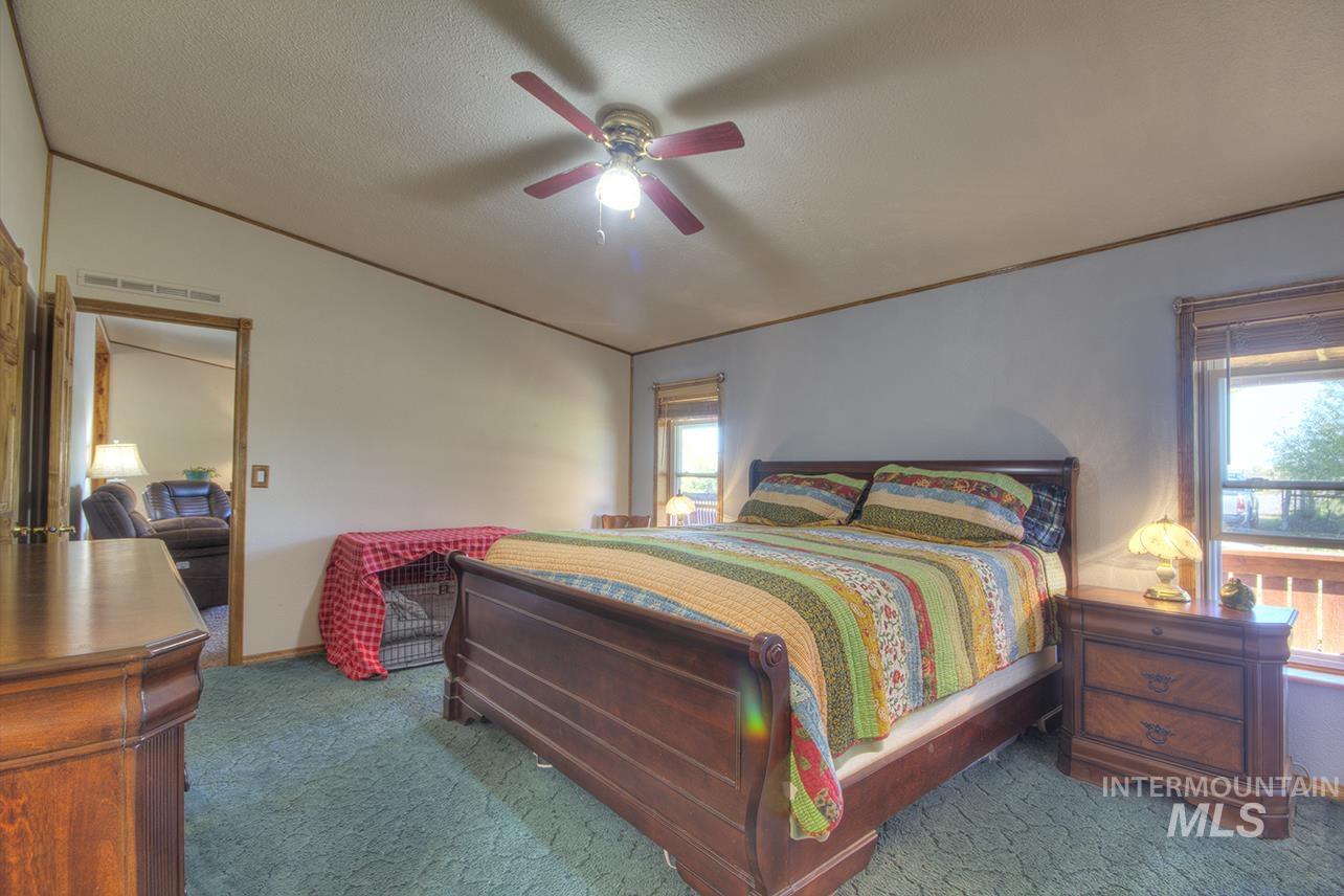 2625 Berglund Road Emmett, ID 83617 - Photo 18 of 46