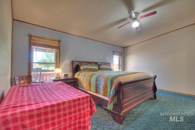 $810,900 | 2625 Berglund Road, Emmett, ID 83617