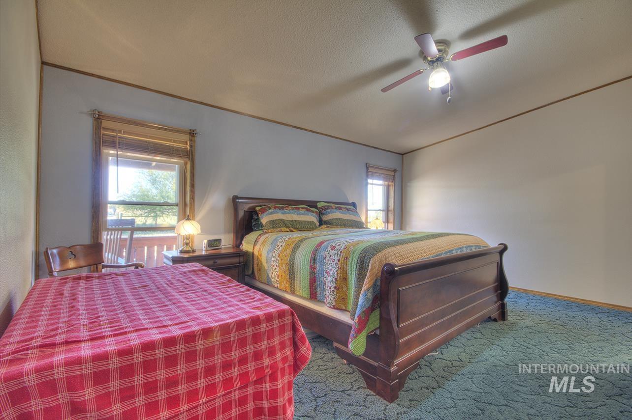 2625 Berglund Road Emmett, ID 83617 - Photo 19 of 46