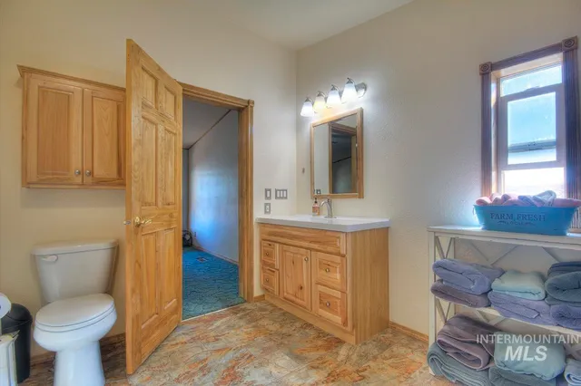 $810,900 | 2625 Berglund Road, Emmett, ID 83617