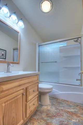 $810,900 | 2625 Berglund Road, Emmett, ID 83617