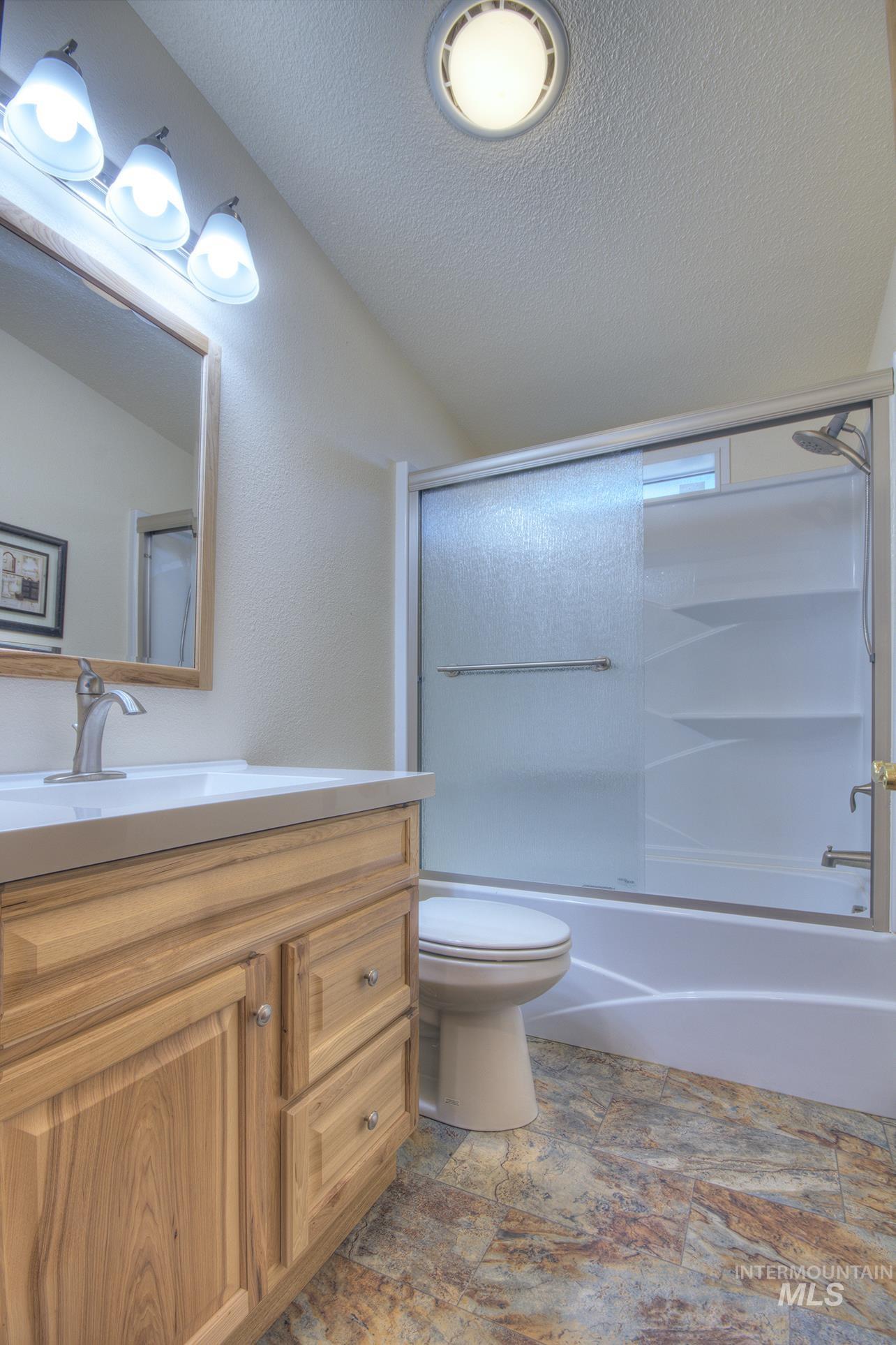 2625 Berglund Road Emmett, ID 83617 - Photo 22 of 46