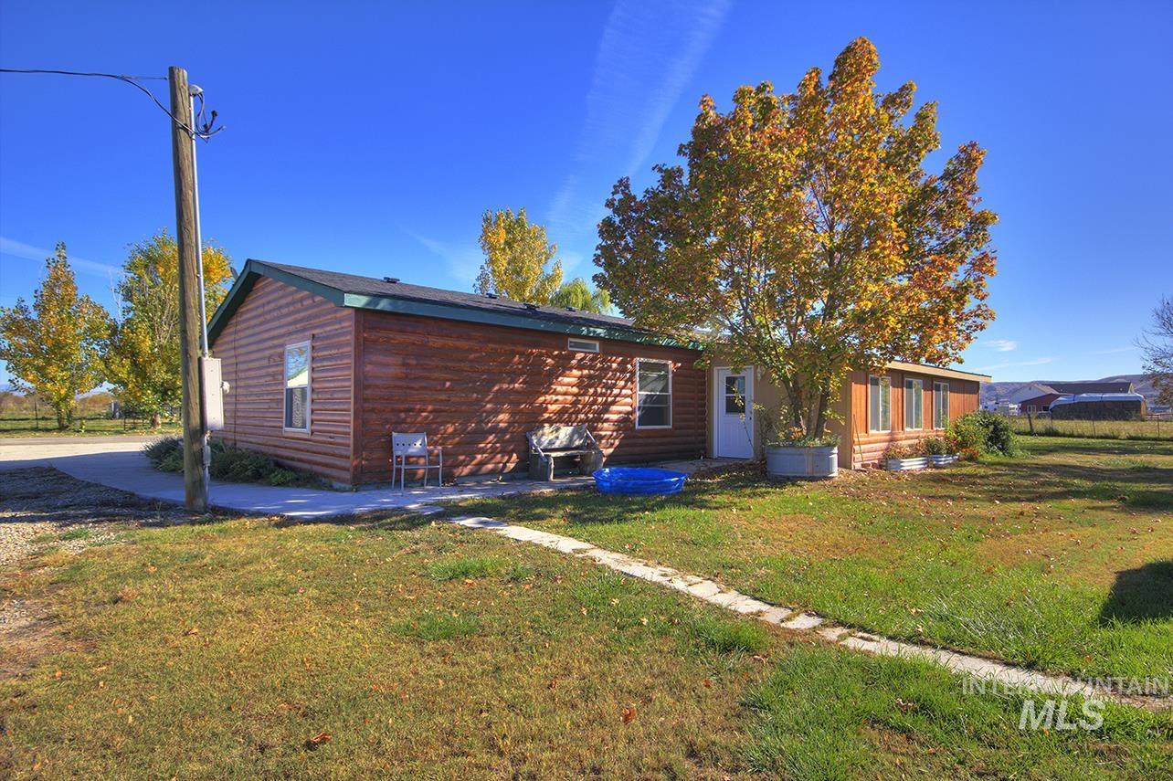 2625 Berglund Road Emmett, ID 83617 - Photo 23 of 46