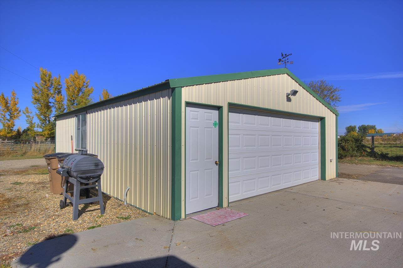 2625 Berglund Road Emmett, ID 83617 - Photo 26 of 46