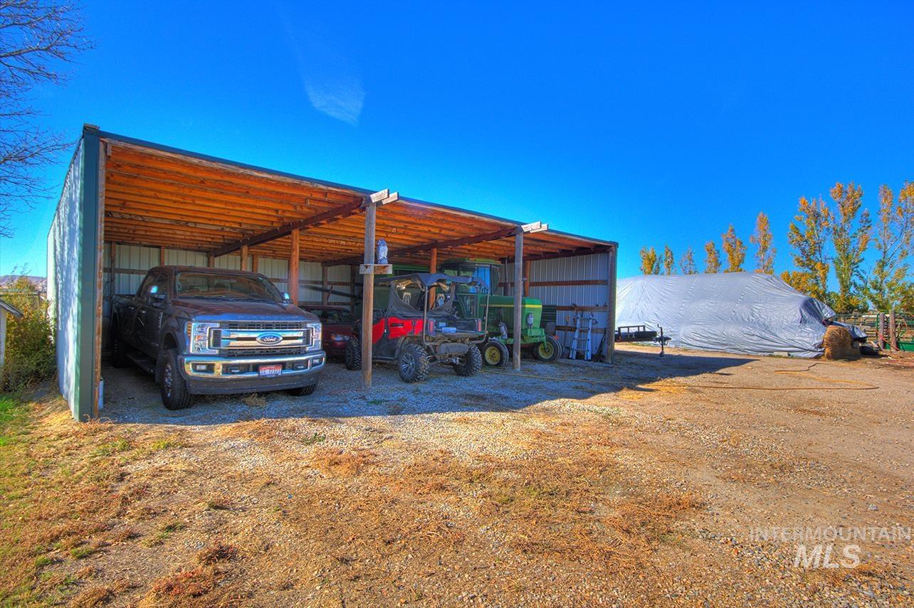 2625 Berglund Road Emmett, ID 83617 - Photo 28 of 46