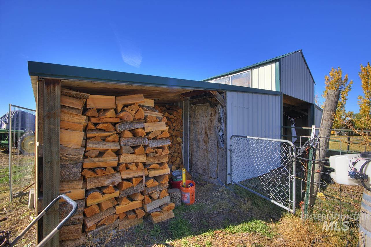 2625 Berglund Road Emmett, ID 83617 - Photo 29 of 46
