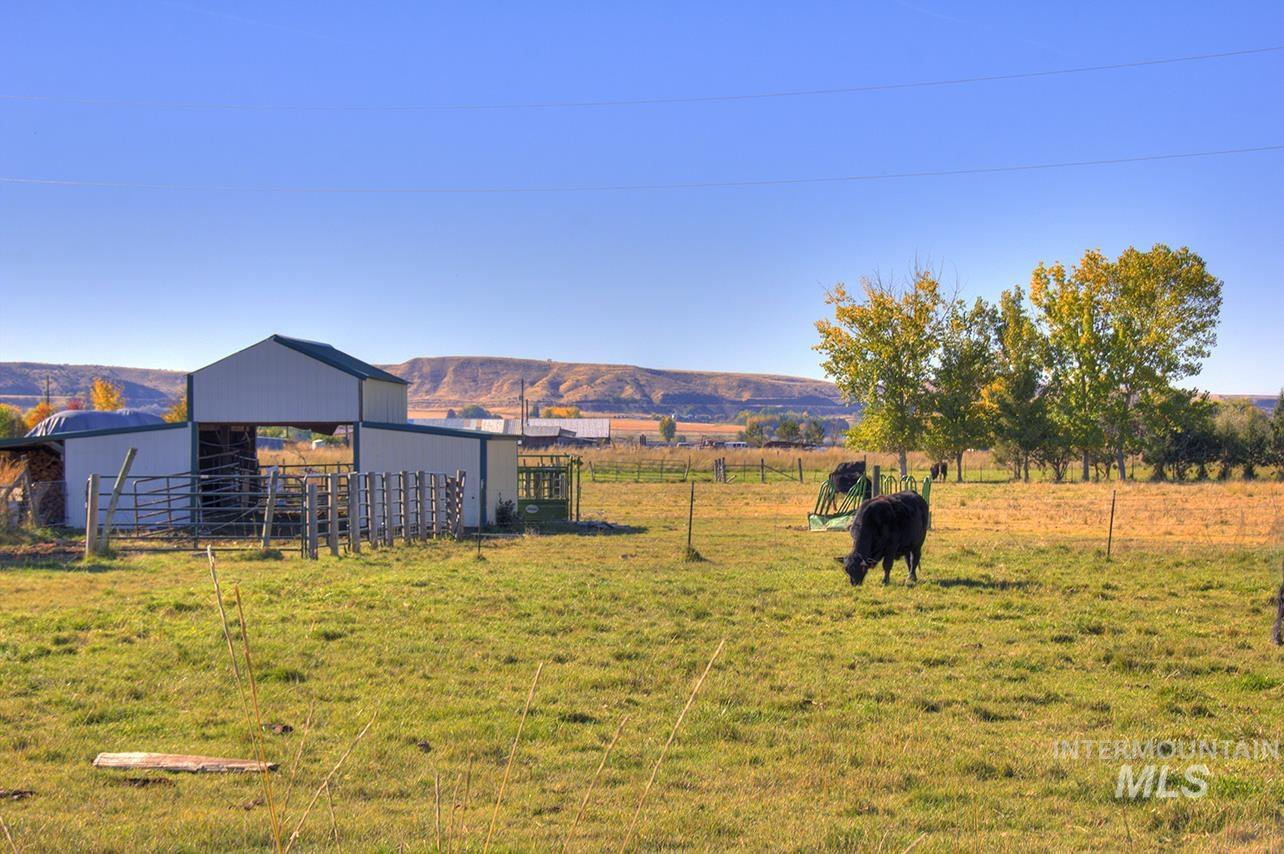 2625 Berglund Road Emmett, ID 83617 - Photo 30 of 46