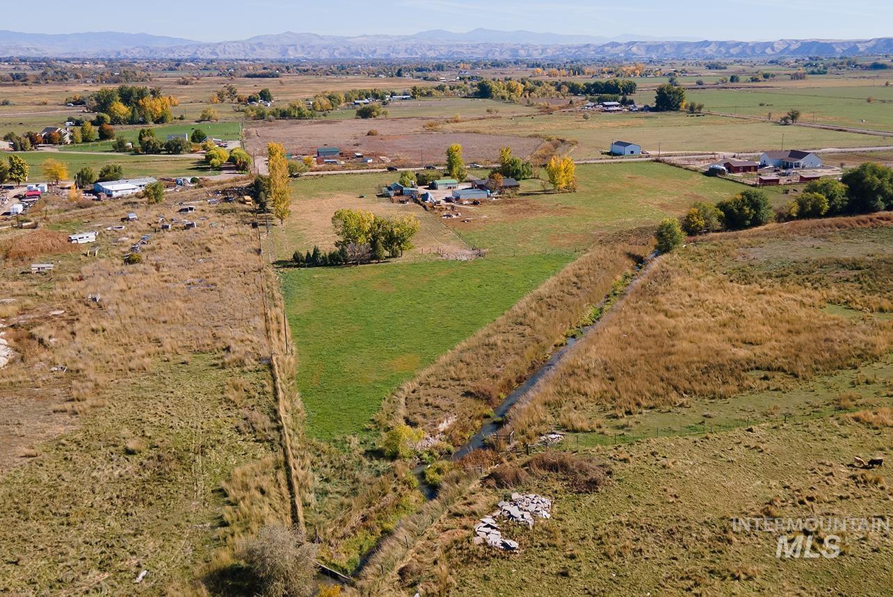 2625 Berglund Road Emmett, ID 83617 - Photo 31 of 46