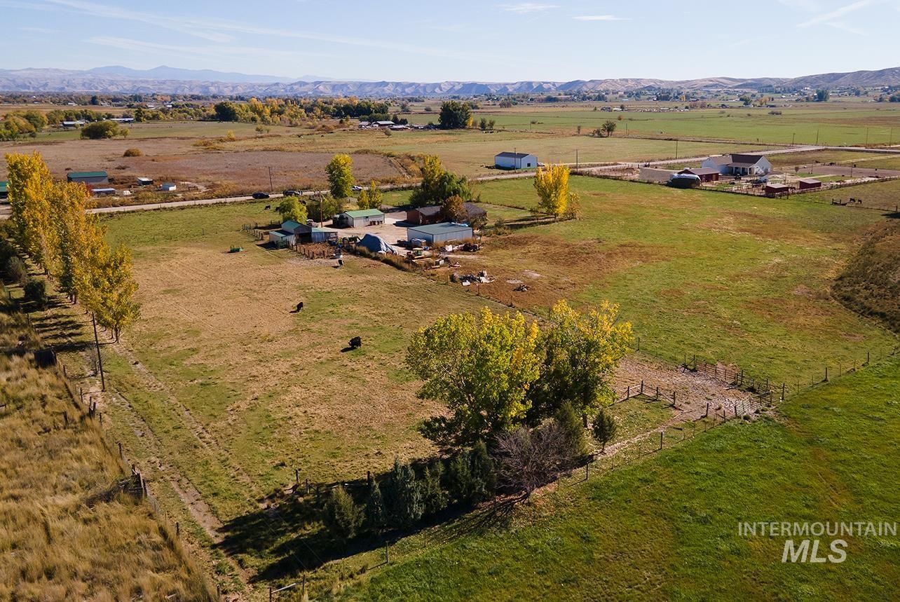 2625 Berglund Road Emmett, ID 83617 - Photo 32 of 46