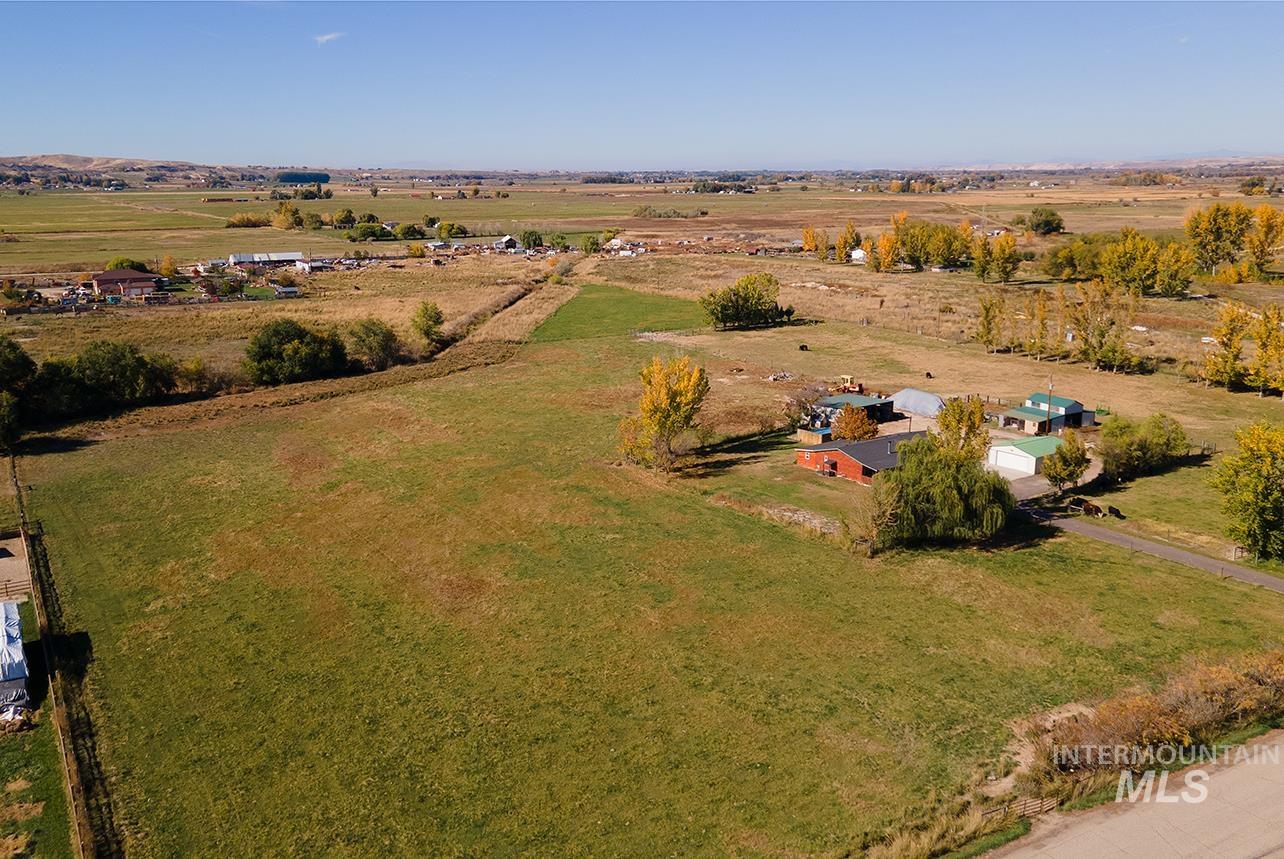 2625 Berglund Road Emmett, ID 83617 - Photo 34 of 46