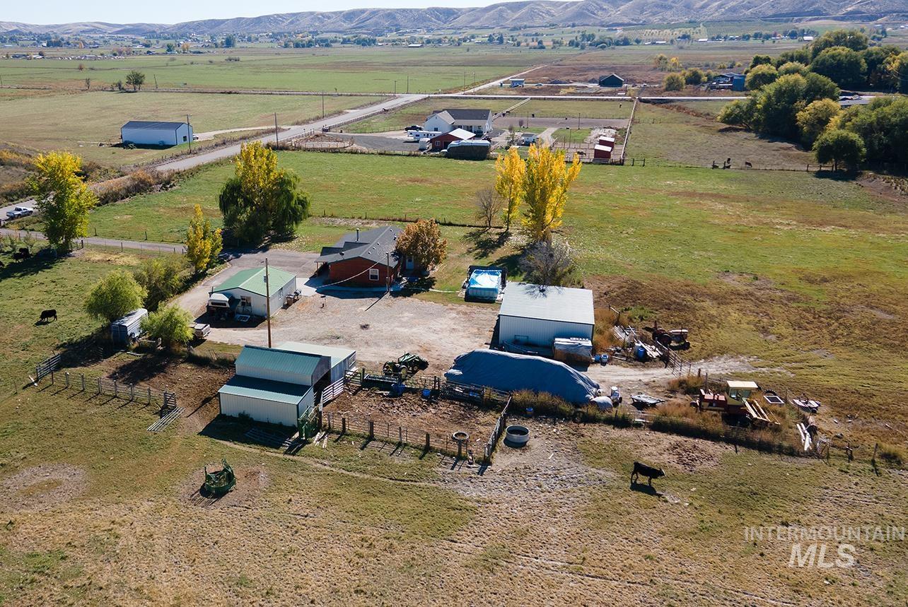 2625 Berglund Road Emmett, ID 83617 - Photo 35 of 46