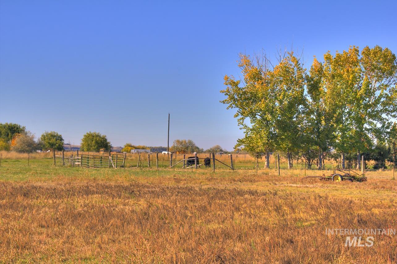 2625 Berglund Road Emmett, ID 83617 - Photo 37 of 46
