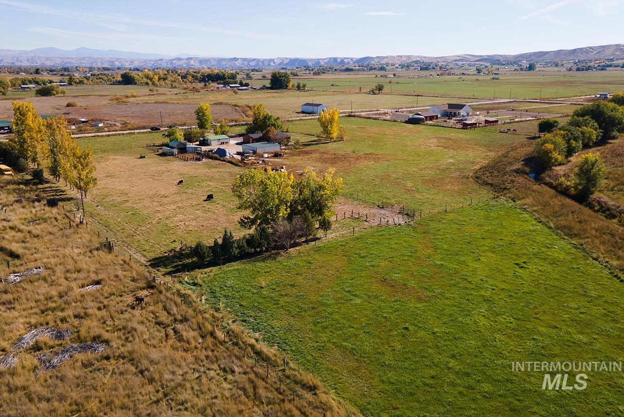 2625 Berglund Road Emmett, ID 83617 - Photo 39 of 46