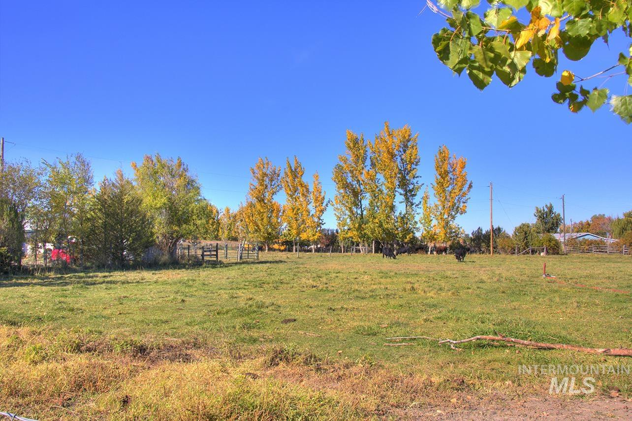 2625 Berglund Road Emmett, ID 83617 - Photo 41 of 46
