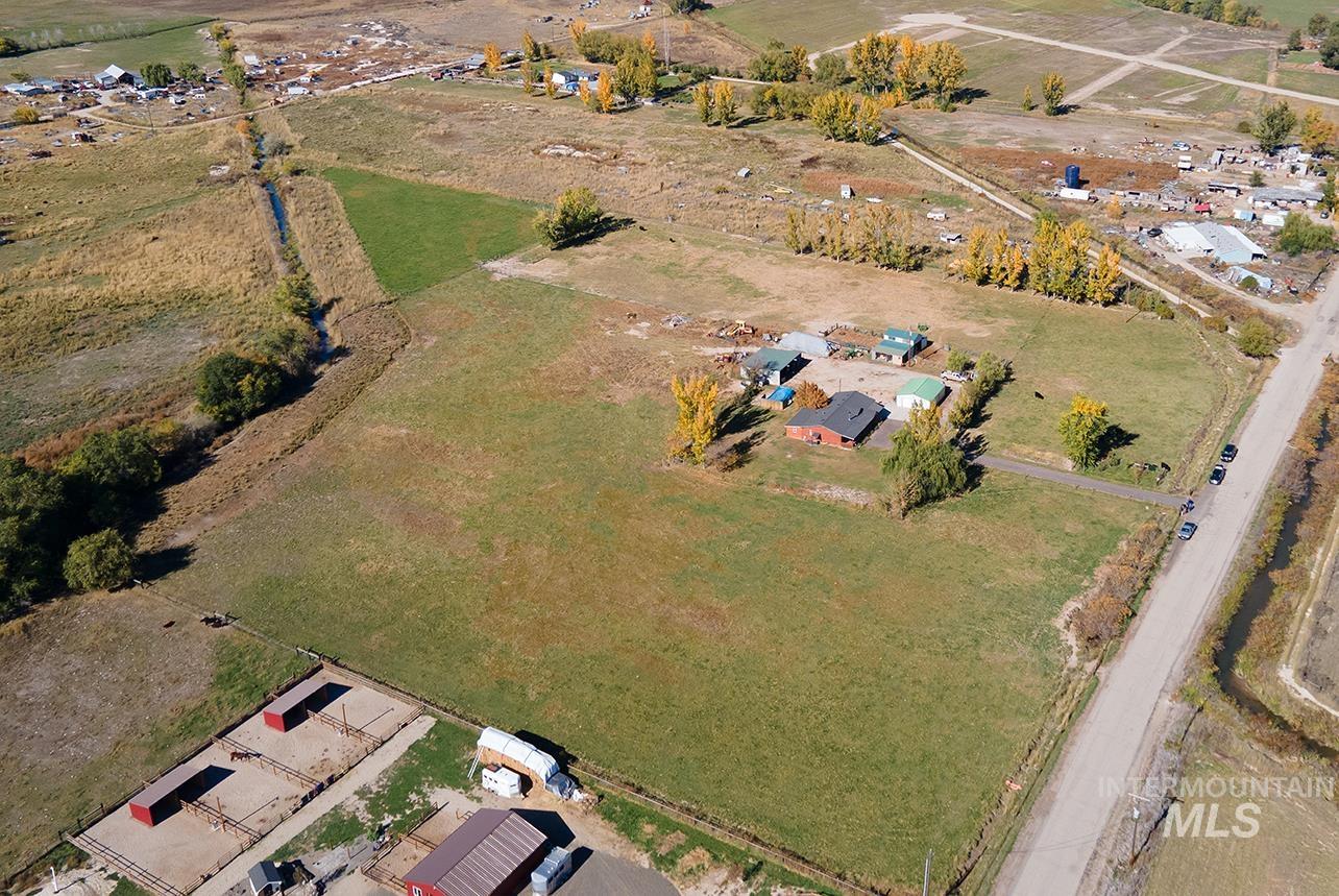 2625 Berglund Road Emmett, ID 83617 - Photo 43 of 46