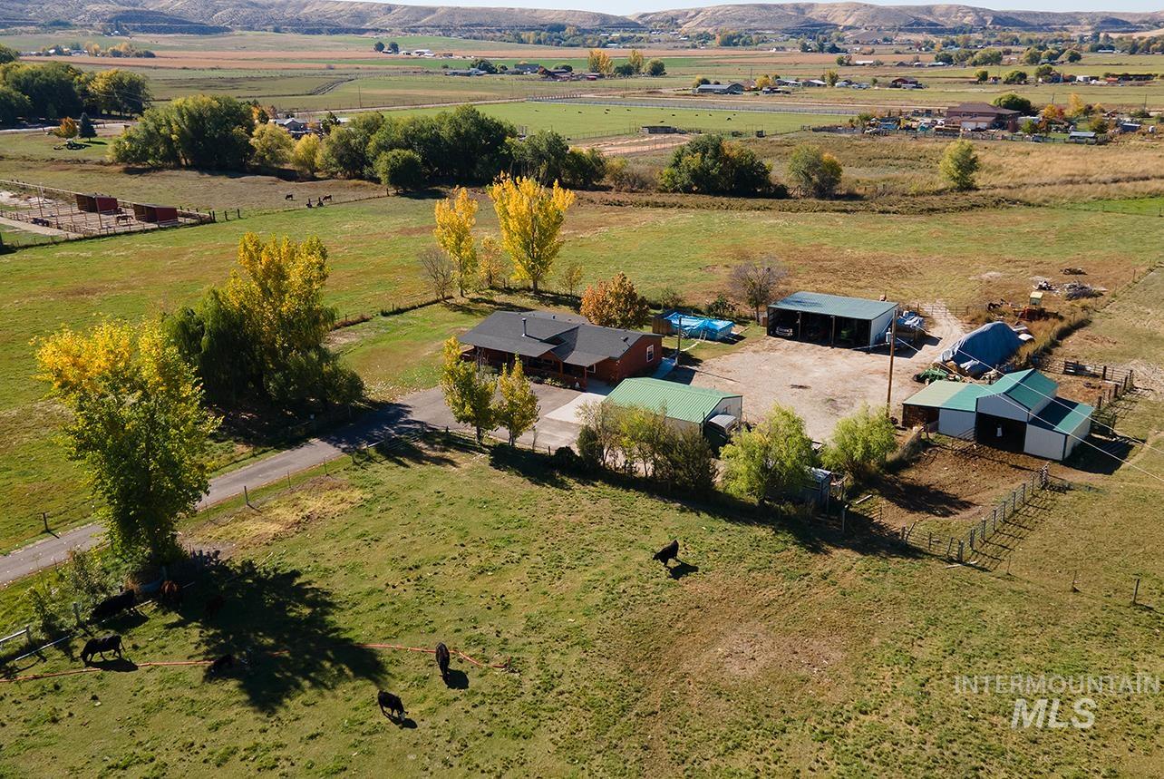 2625 Berglund Road Emmett, ID 83617 - Photo 44 of 46