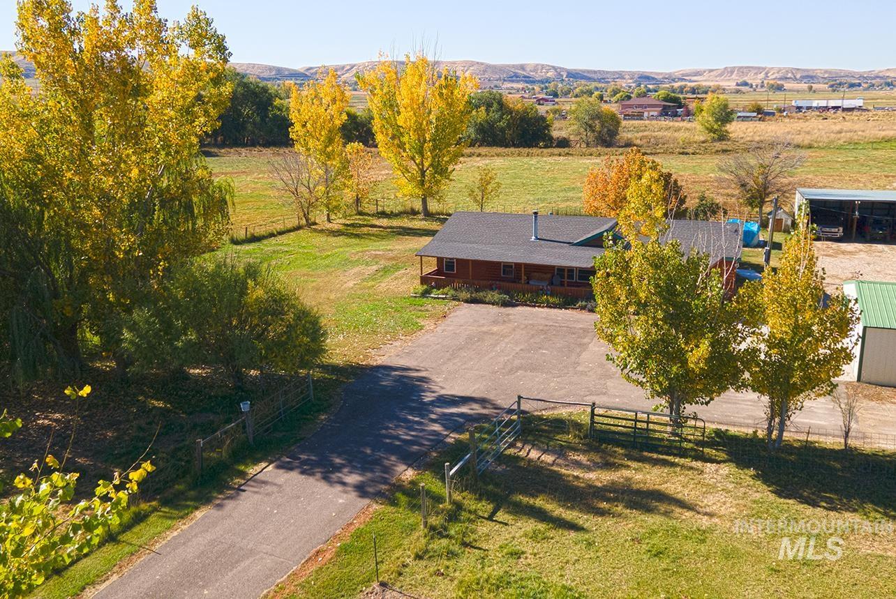 2625 Berglund Road Emmett, ID 83617 - Photo 45 of 46