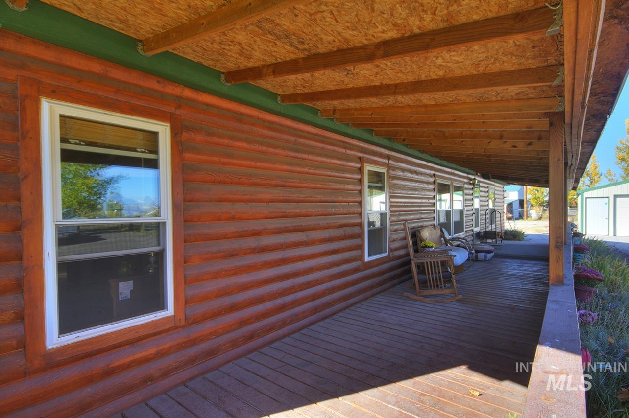 2625 Berglund Road Emmett, ID 83617 - Photo 8 of 46