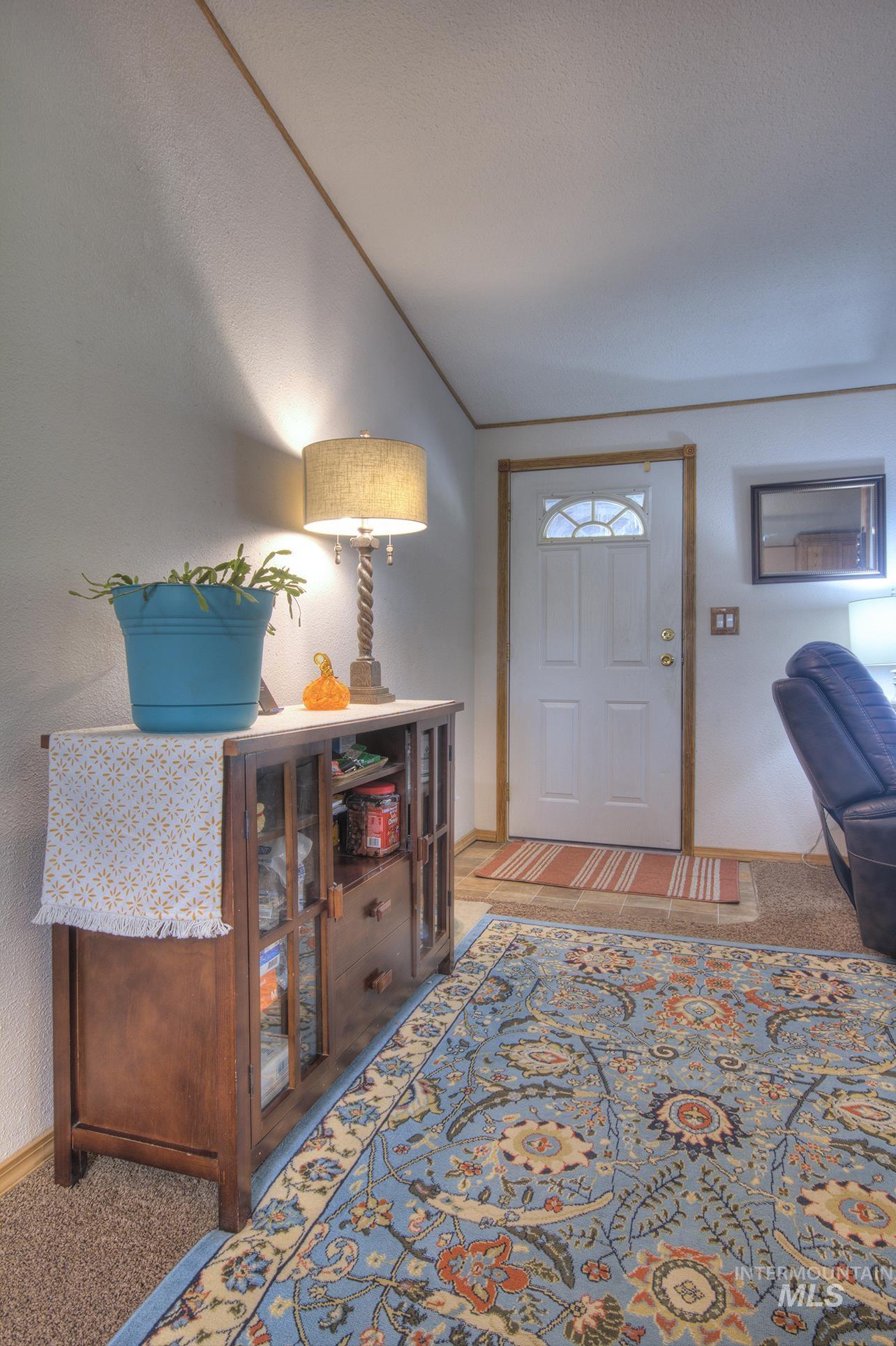 2625 Berglund Road Emmett, ID 83617 - Photo 9 of 46