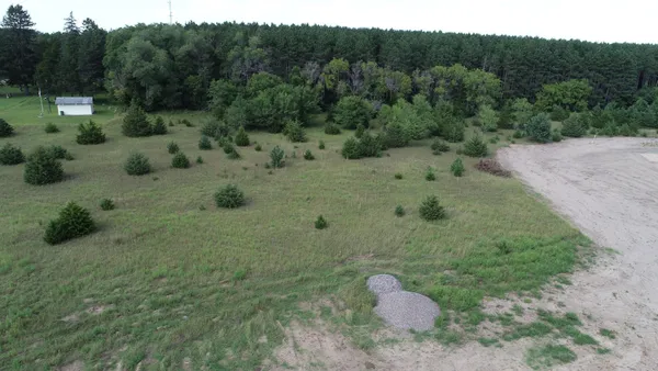 $125,000 | 221-xx 174th Street Northwest, Big Lake, MN 55309
