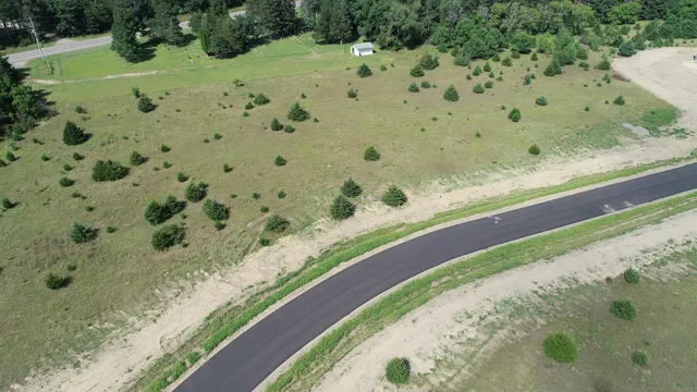 $125,000 | 221-xx 174th Street Northwest, Big Lake, MN 55309