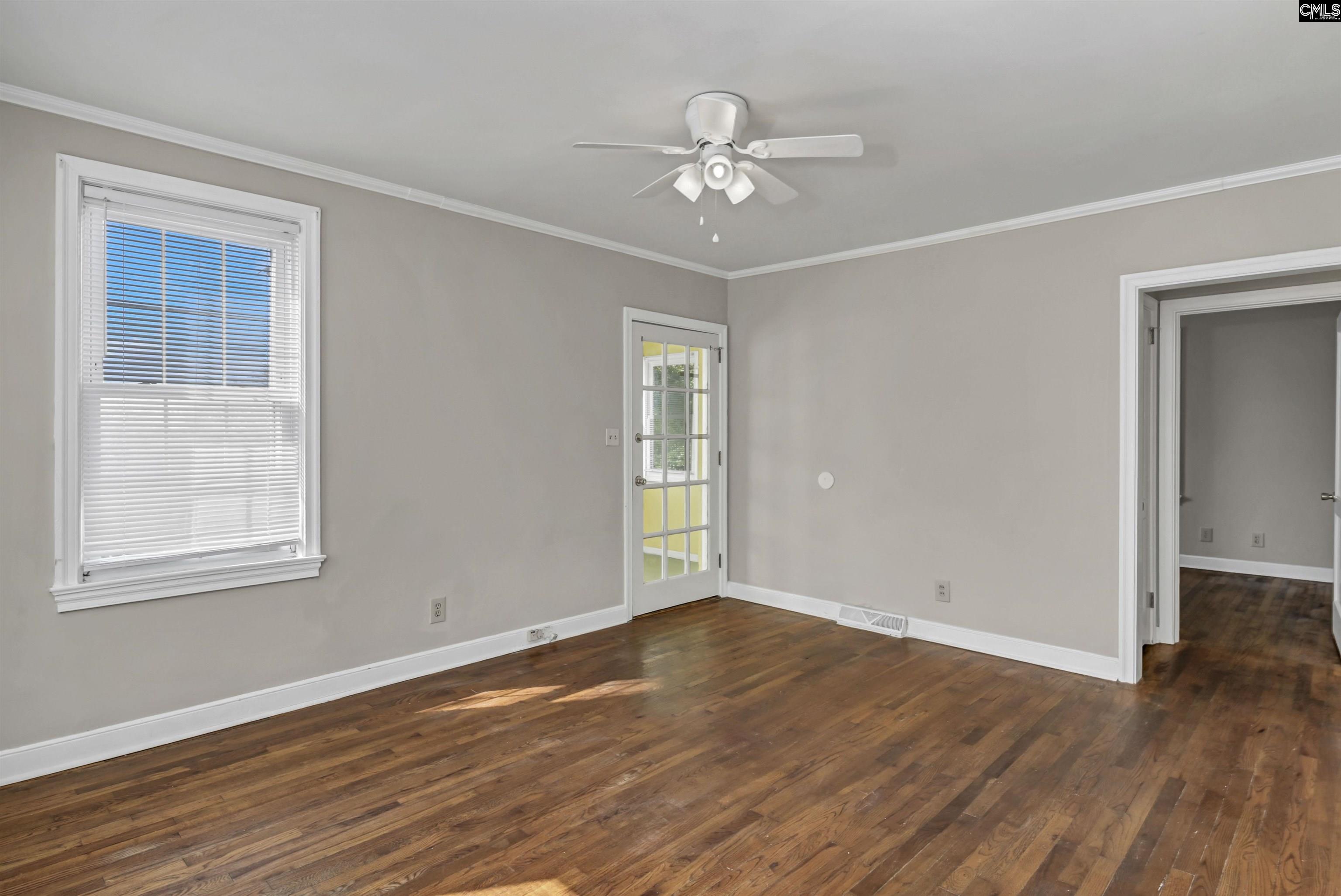 156 South Marion Street Columbia, SC 29205 - Photo 9 of 33