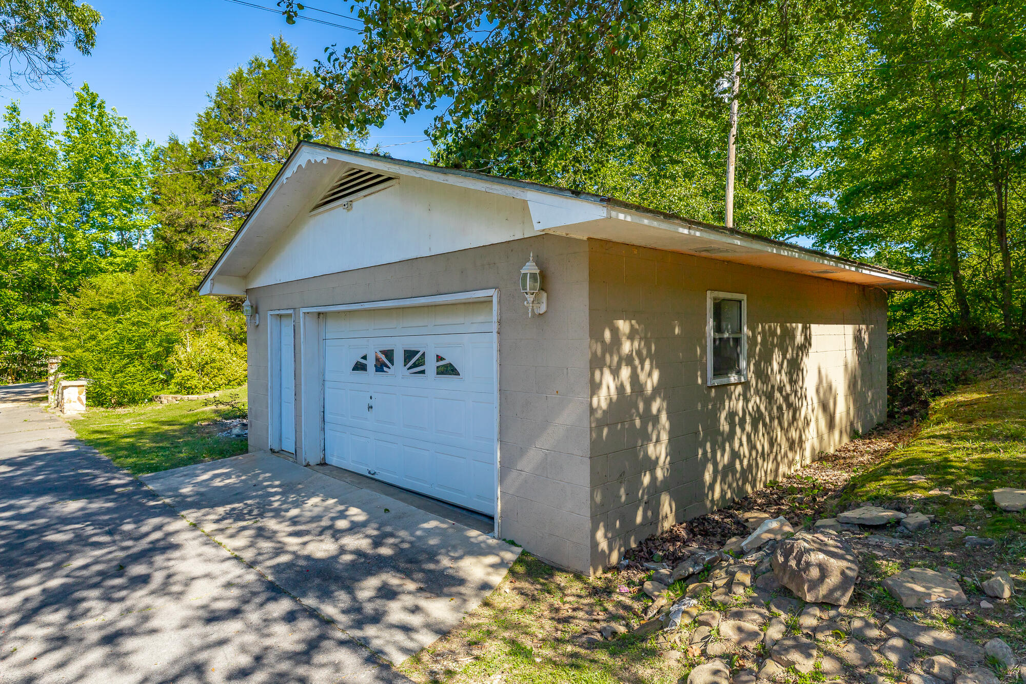 1353 County Road 286 Stevenson, AL 35772 - Photo 36 of 68 1353 Co Road 286 HD-30